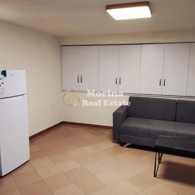 Qera | Garsoniere | Qendra Shëndetësore Qytet Studenti | 250 €/muaj 4