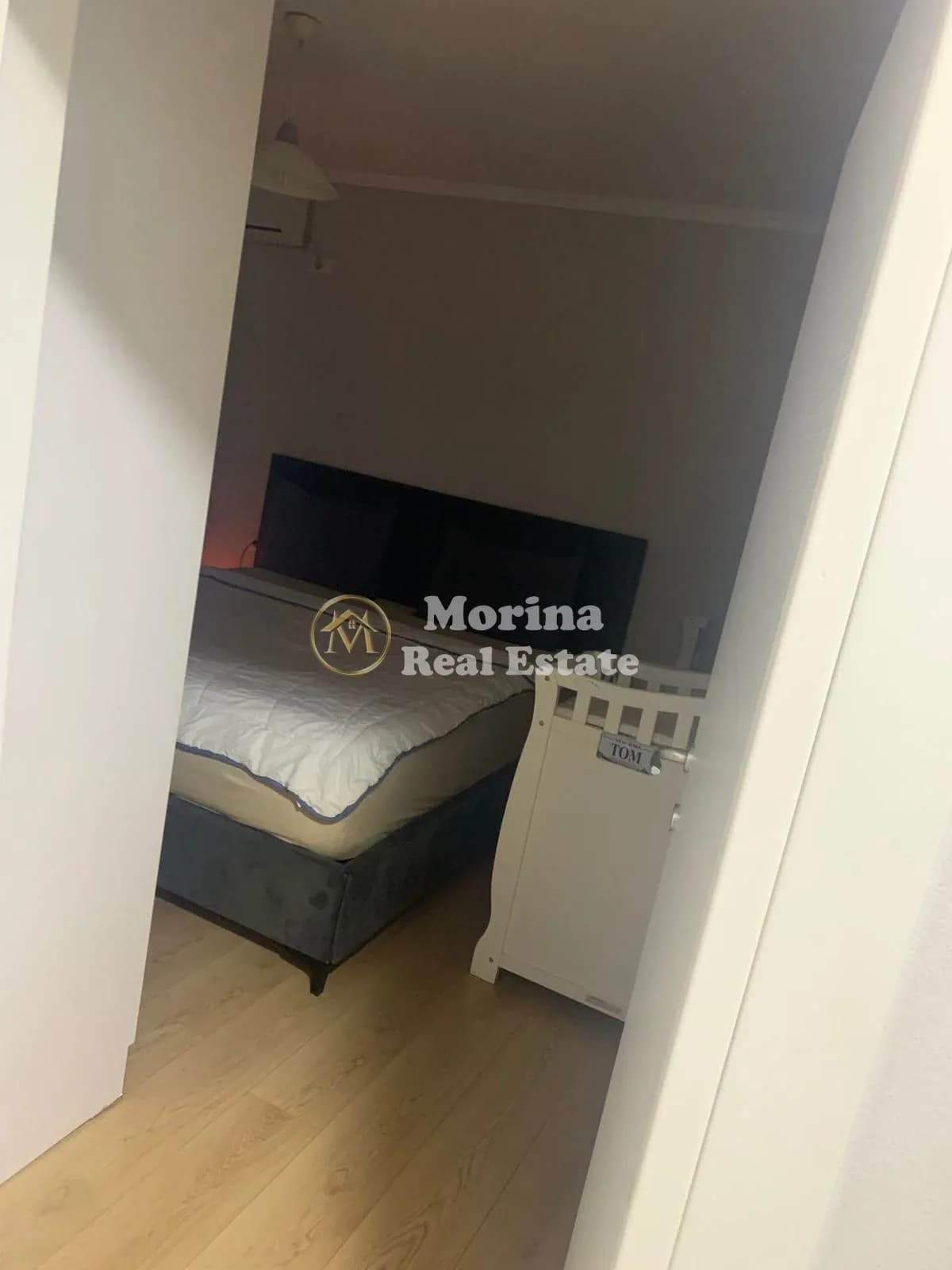 Shitje | Apartament 2 + 1 | Harry Fultz | 173000 € 3