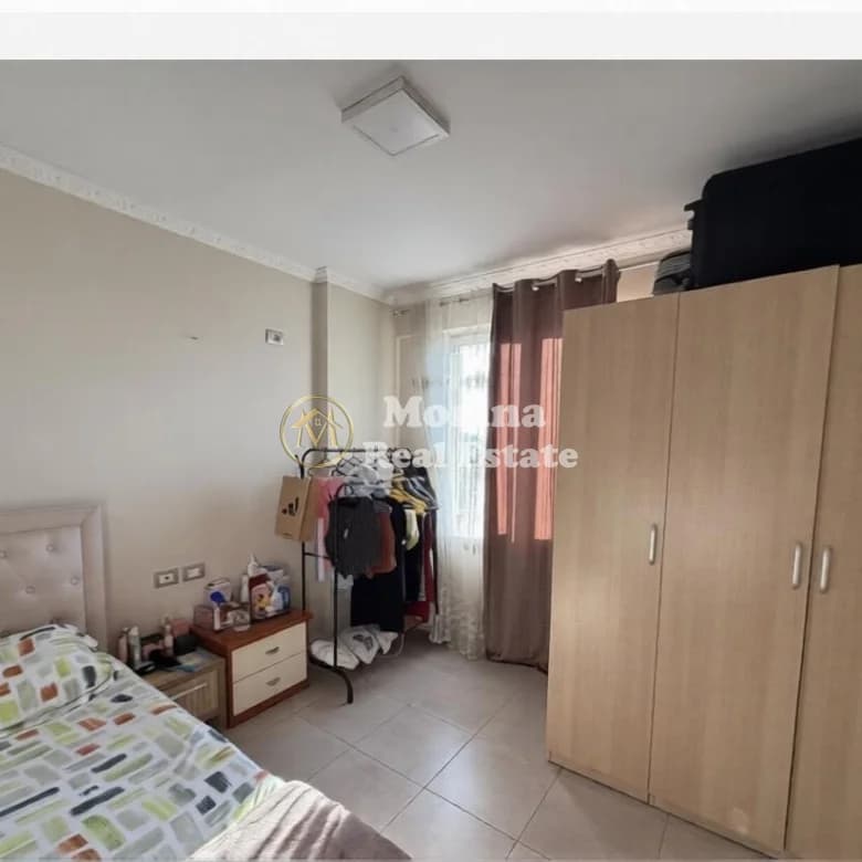 Qera | Apartament 2 + 1 | Kopleksi Garden City | 500 €/muaj 4