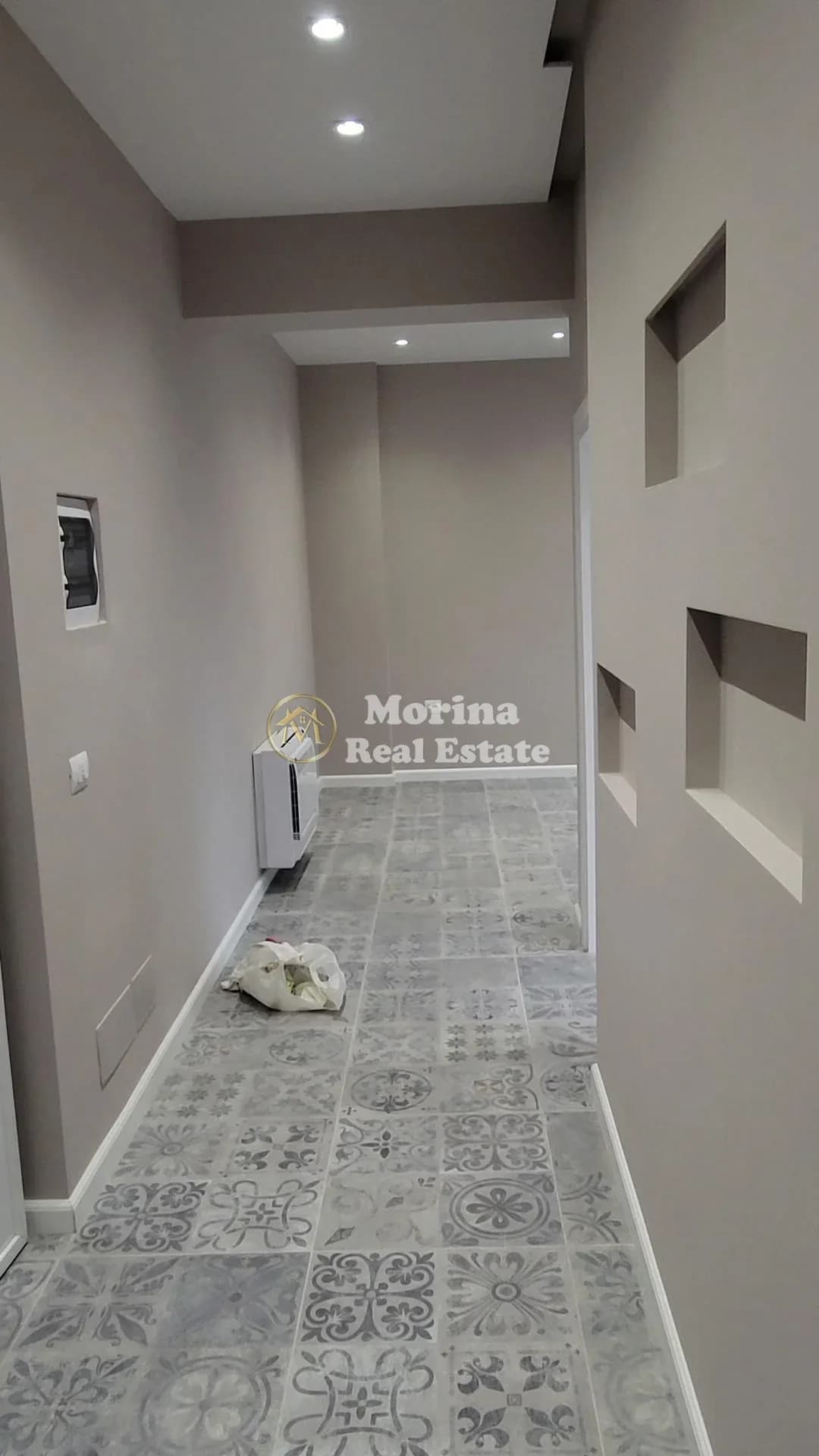 Qera | Ambjent Biznesi | Stadiumi Dinamo | 800 €/muaj