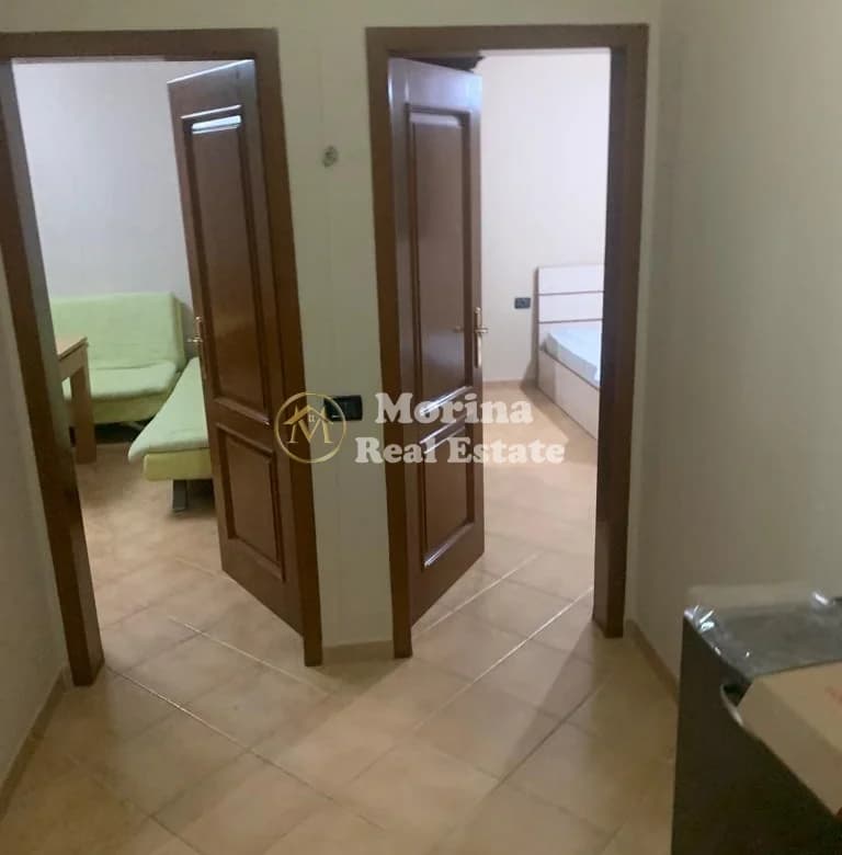 Qera | Apartament 1 + 1 |Tregu Elektrik | 450 €/muaj 3