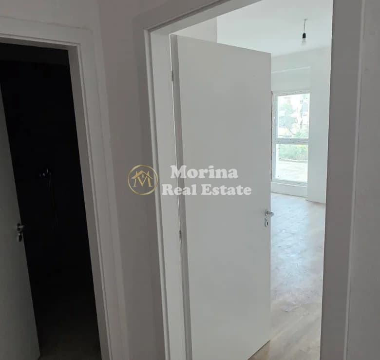 Shitje | Apartament 1 + 1 | Rruga Dritan Hoxha | 130000 € 4