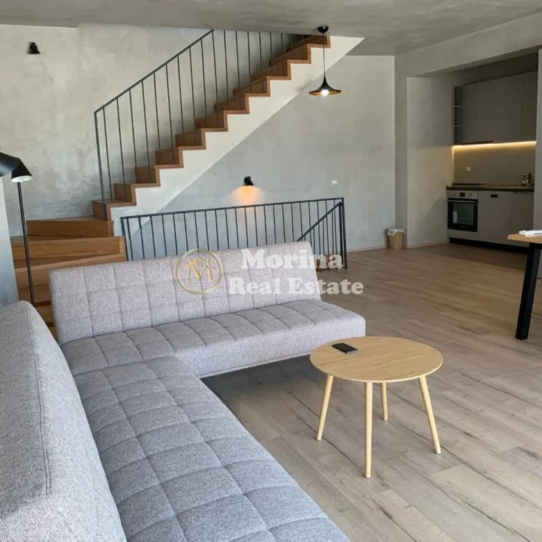 Qera | Triplex 2 + 1 | Kodra e Diellit 2 | 1200 €/muaj 2