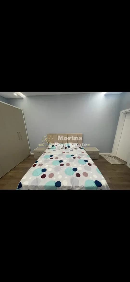 Qera | Vilë 3 + 1+2 | Kodra E. Priftit | 800 €/muaj 4