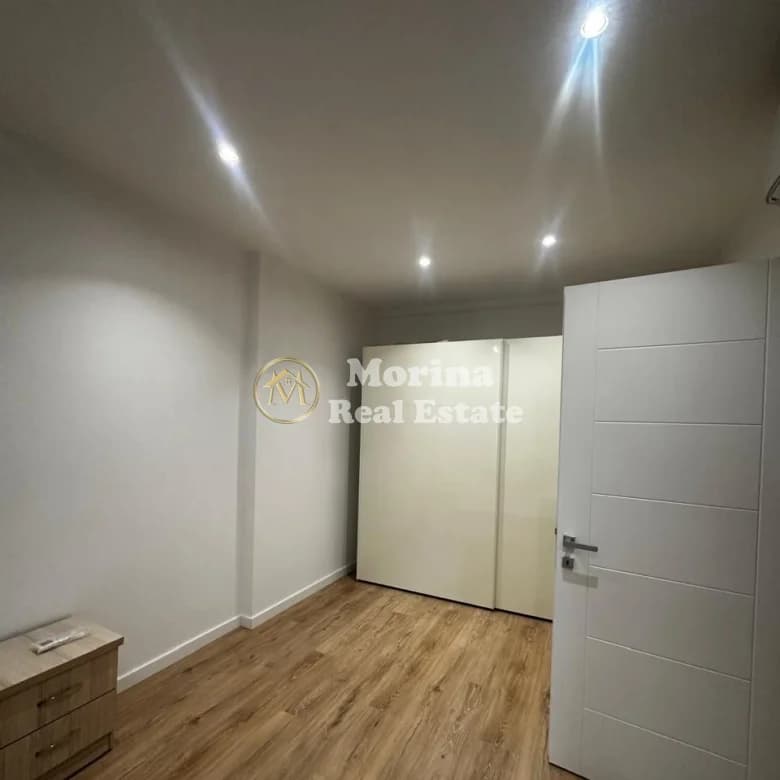 Qera | Apartament 2 + 1 | Porcelan | 750 €/muaj 3