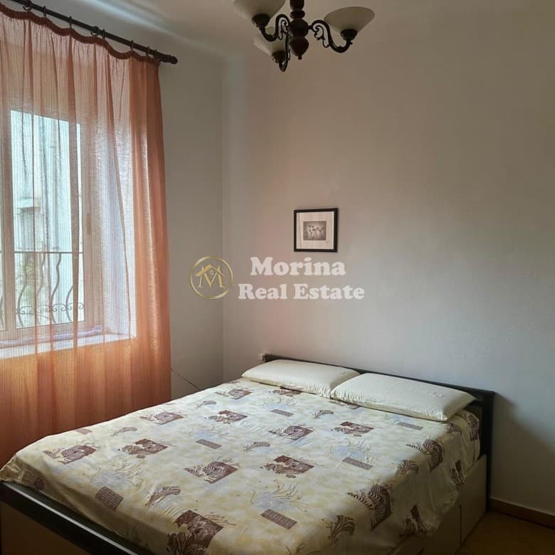 Shitje | Apartament 1 + 1 | Rruga e Durrësit | 170000 € 4