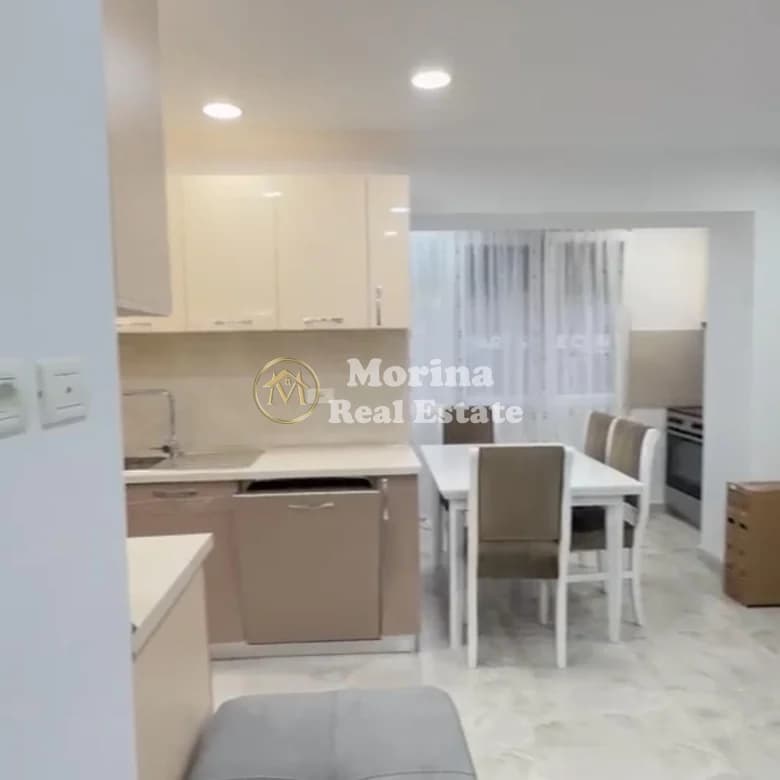 Qera | Apartament 2 + 1 | QSUT | 600 €/muaj 3