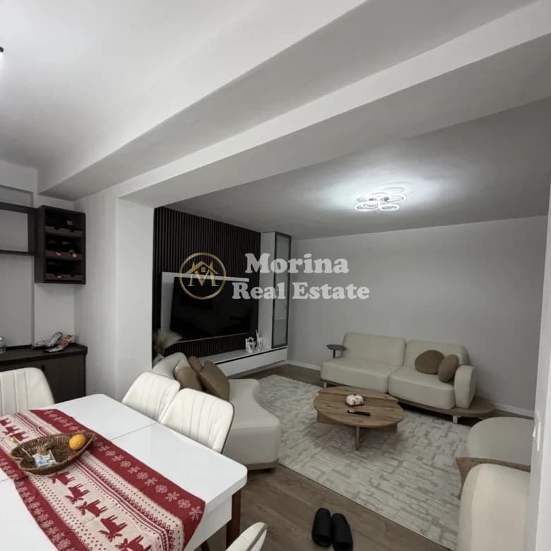 Qera | Apartament 2 + 1 | 21 Dhjetori | 750 €/muaj 4