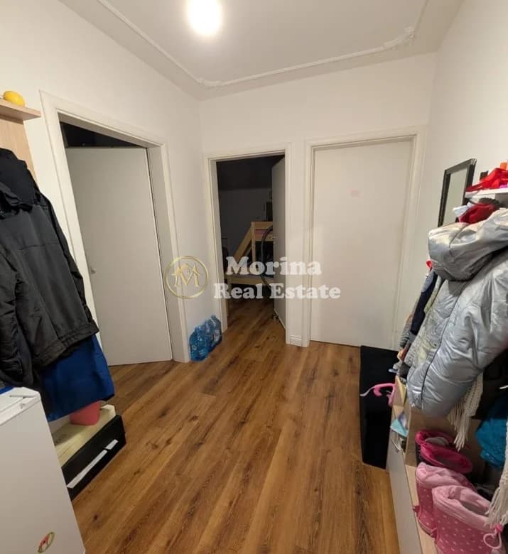 Shitje | Apartament 2 + 1 | 21 Dhjetori | 191800 € 4