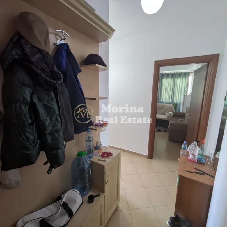 Qera | Apartament 1 + 1 | Misto Mame | 380 €/muaj 2