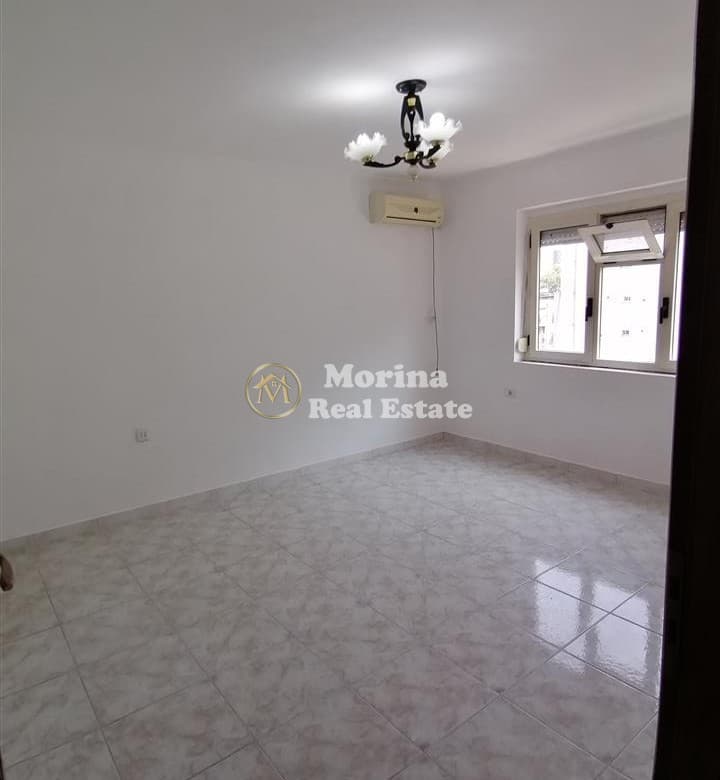 Qera | Apartament 3 + 1 | Myslym Shyri | 500 €/muaj 4