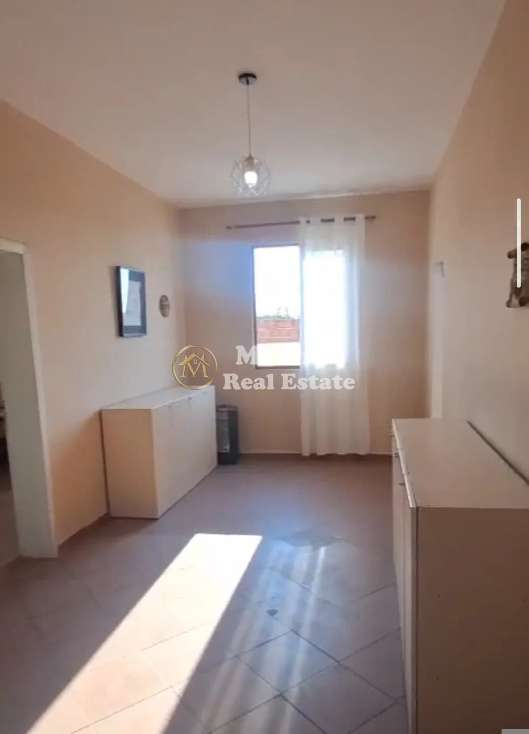 Qera | Vilë 2 + 1 | 5 Maji | 350 €/muaj 3