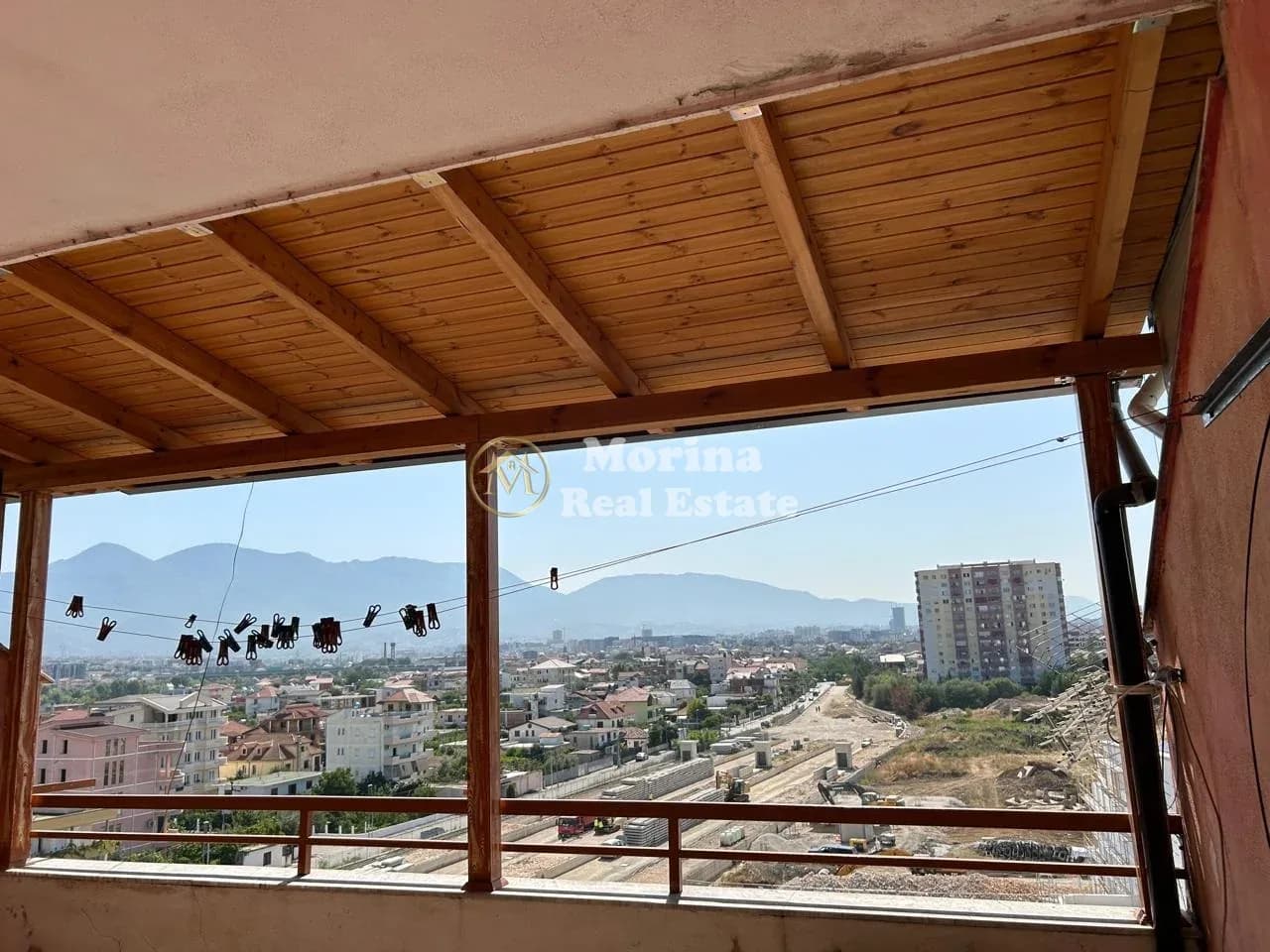 Shitje | Apartament 2 + 1 | Casa Italia | 169500 €