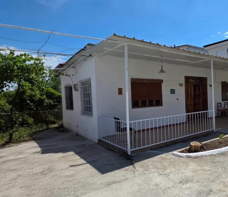 Qera | Shtëpi private 2 + 1 | Koder- Kamëz | 500 €/muaj
