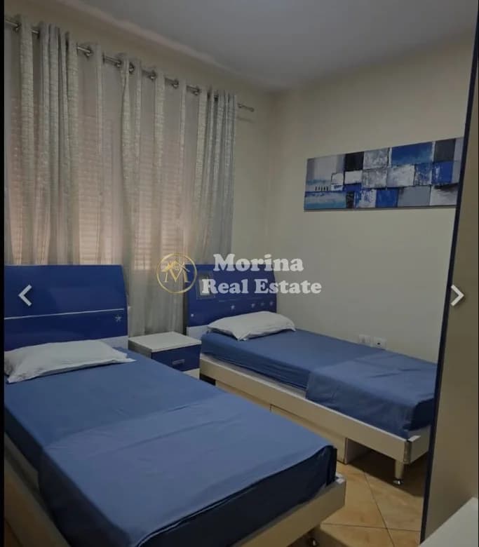 Qera | Apartament 2 + 1 | Kopshti Botanik | 650 €/muaj 3