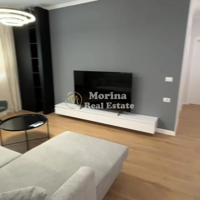 Qera | Apartament 2 + 1+2 | Rruga e Durrësit | 1500 €/muaj 4