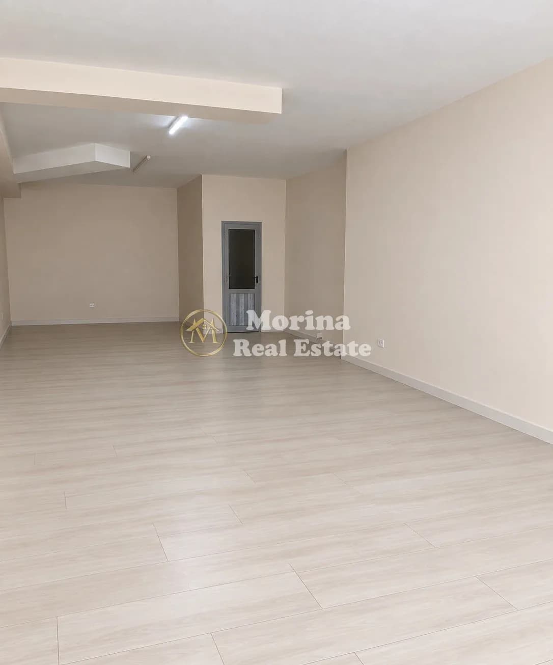 Shitje | Ambjent Biznesi | Kthesa Kamzës | 190000 € 3