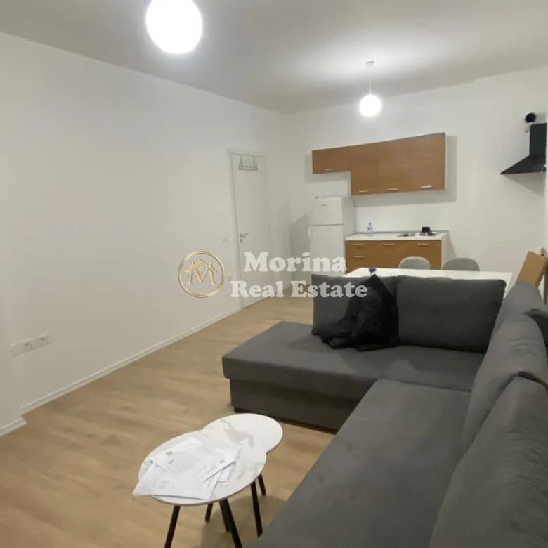 Qera | Apartament 2 + 1 | Paskuqan | 450 €/muaj 2