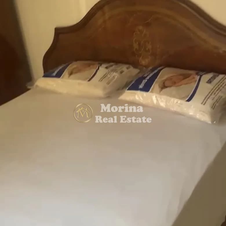 Qera | Apartament 2 + 1+ Ballkon | Vizion Plus Television | 500 €/muaj 3