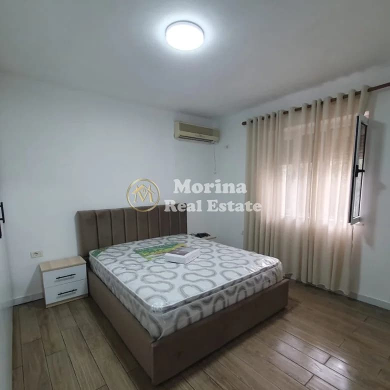 Qera | Garsoniere | Zogu i Zi | 450 €/muaj 2