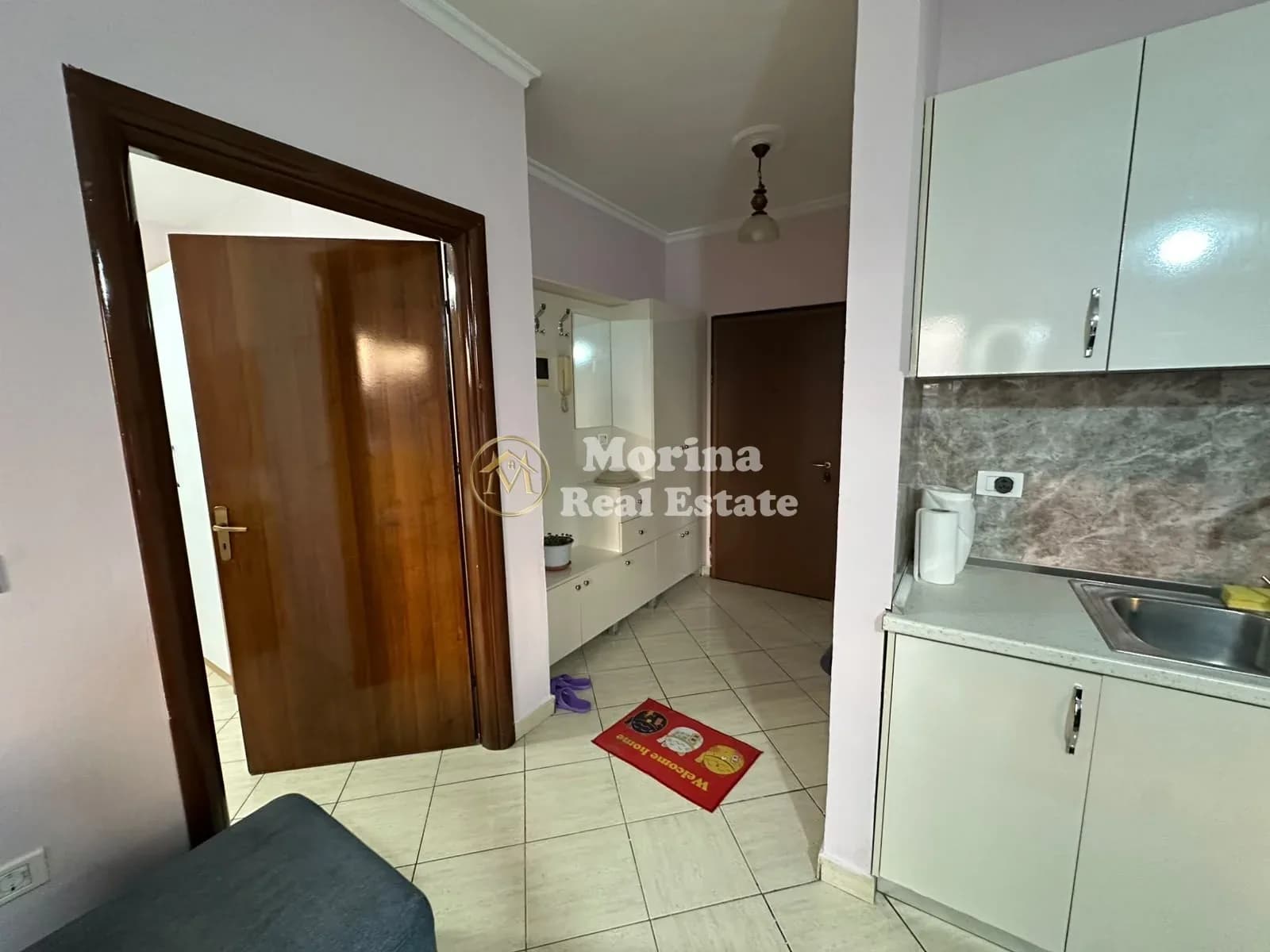 Shitje | Apartament 1 + 1 | 21 Dhjetori | 206000 € 3