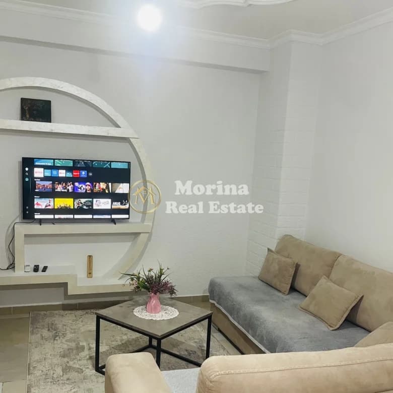 Qera | Apartament 2 + 1 | Astir | 500 €/muaj 2
