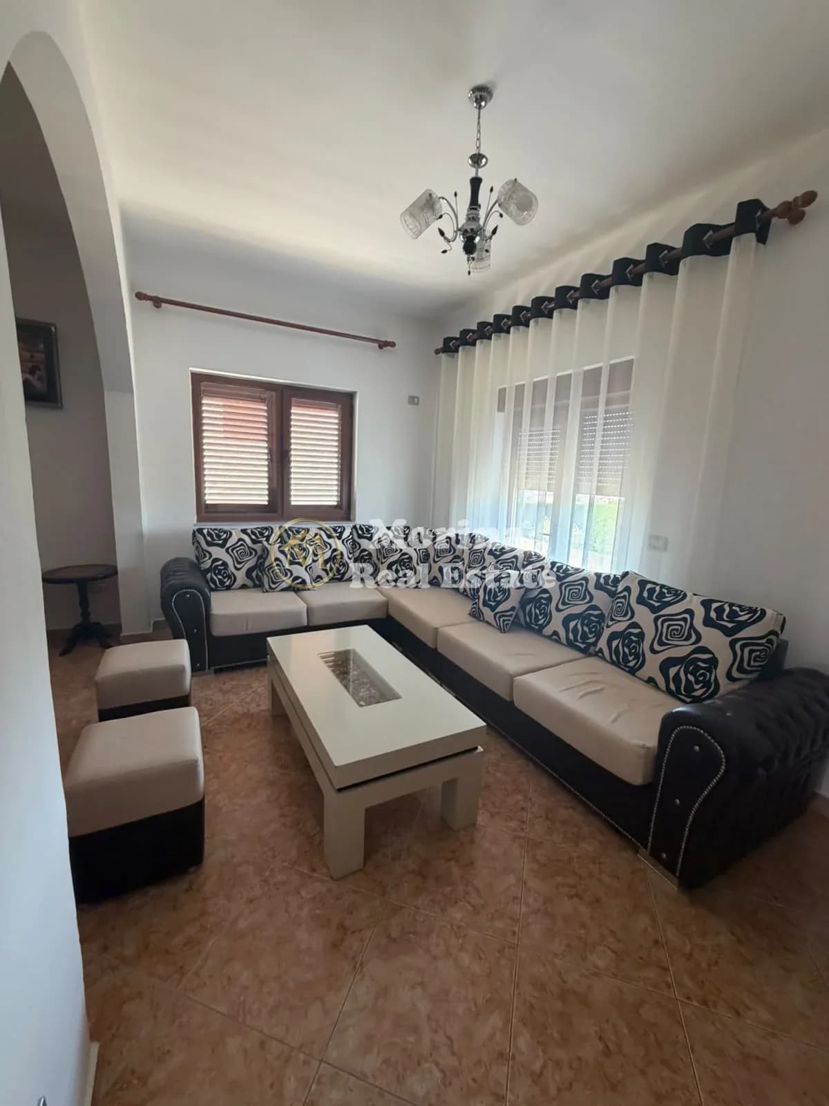 Shitje | Vilë 6 + 1 | Durrës | 380000 € i Diskutueshem 4