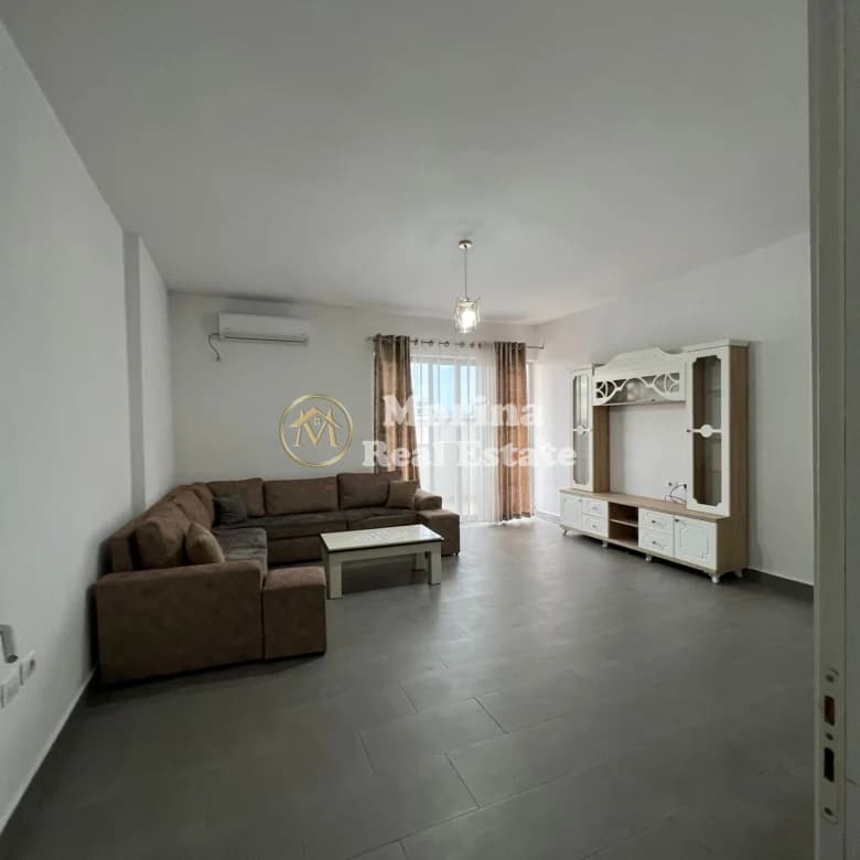 Shitje | Apartament 2 + 1 | Kamëz | 115000 € 2