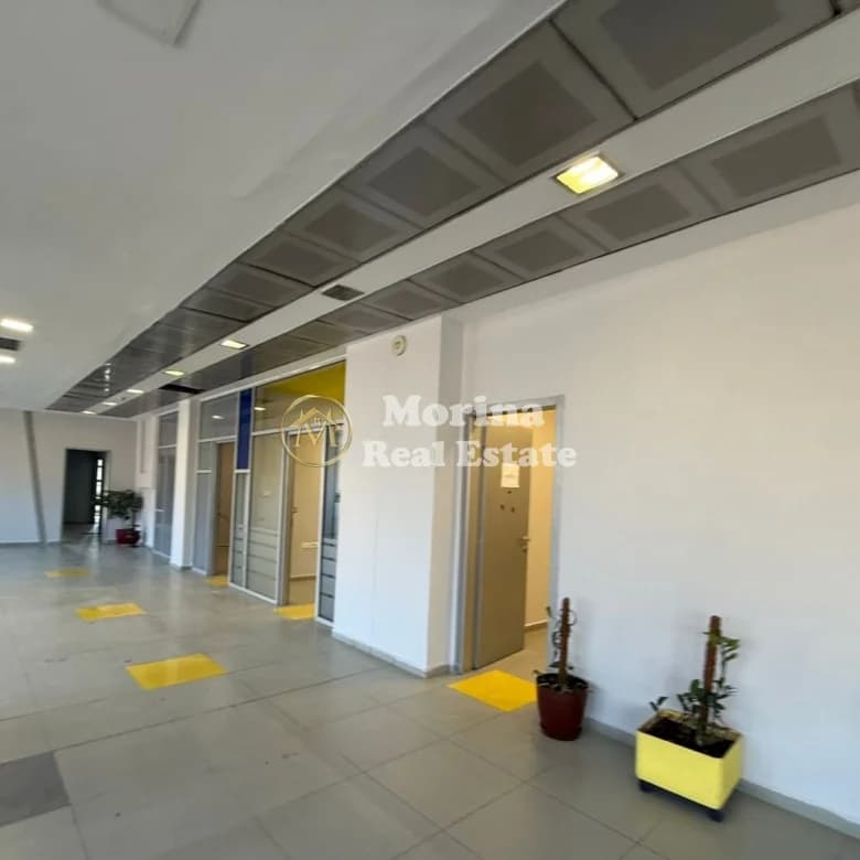 Shitje | Ambjent Biznesi | Condor Center | 2244200 € 3