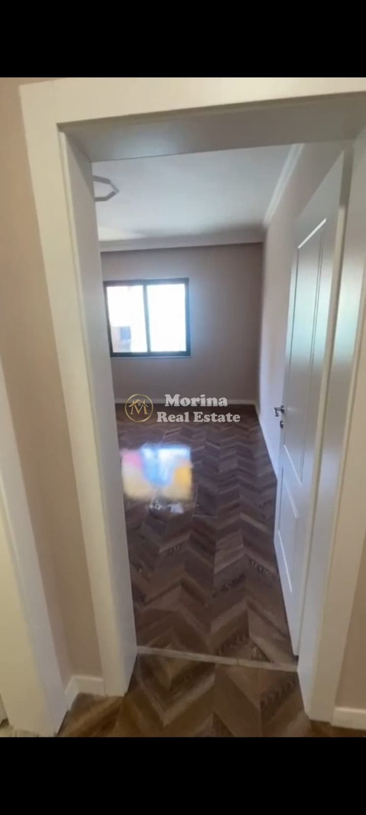 Qera, Ambient Biznesi, Medreseja, 600Euro/Muaj
