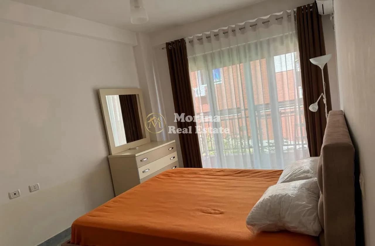 Shitje | Apartament 1 + 1 | Liqeni i Thatë | 129000 €