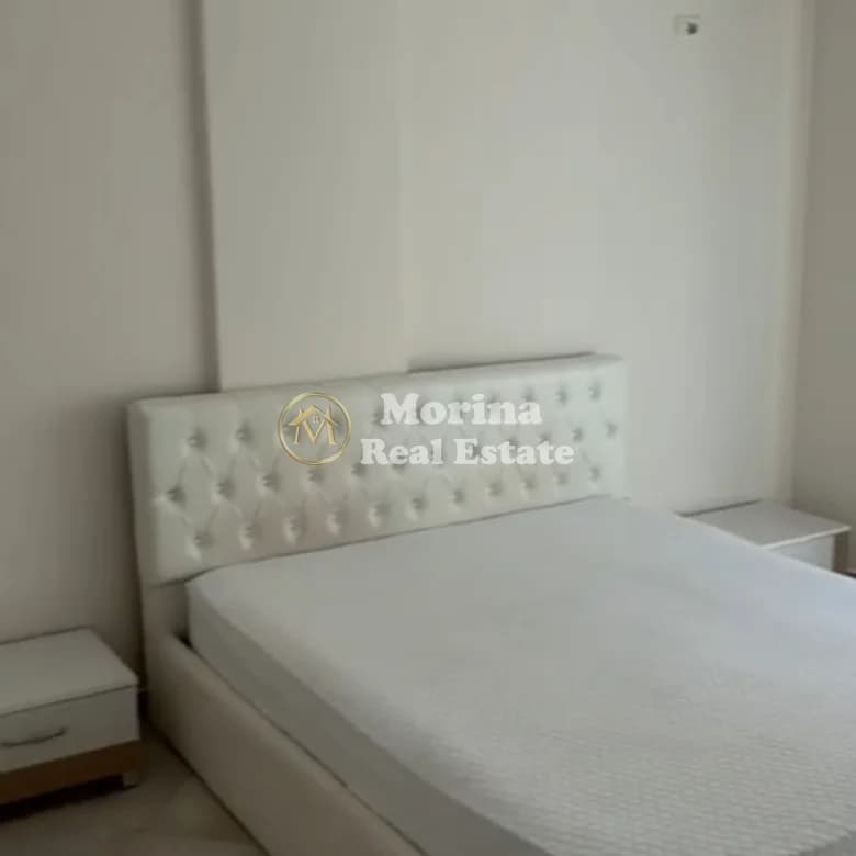 Qera | Apartament 2 + 1 | Don Bosko | 600 €/muaj 2