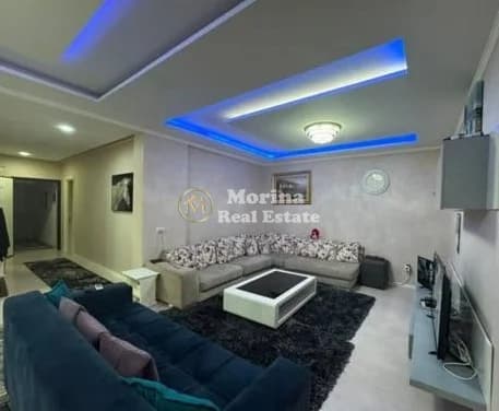 Shitje | Apartament 3 + 1 | Casa Italia | 250000 €