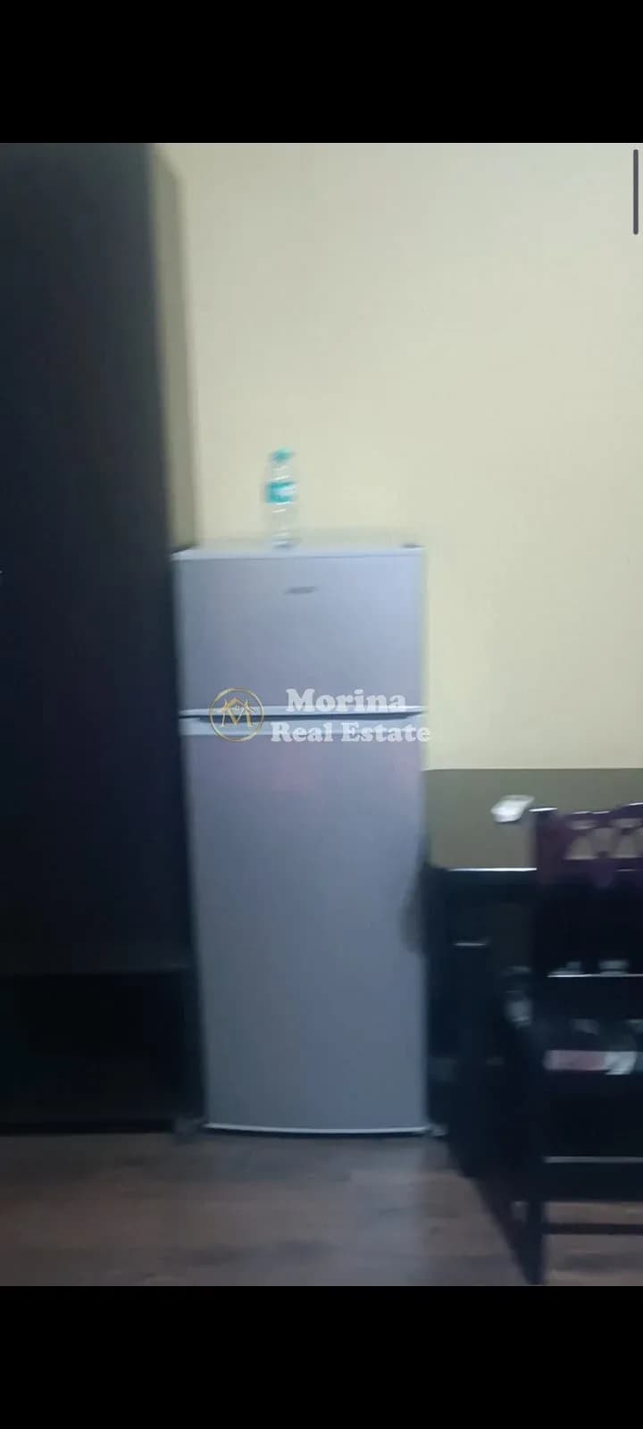 Qera | Garsoniere | Rruga e Elbasanit | 380 €/muaj 3