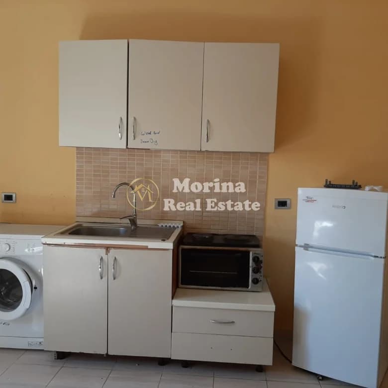 Qera | Garsoniere | Qytet Studenti | 200 €/muaj