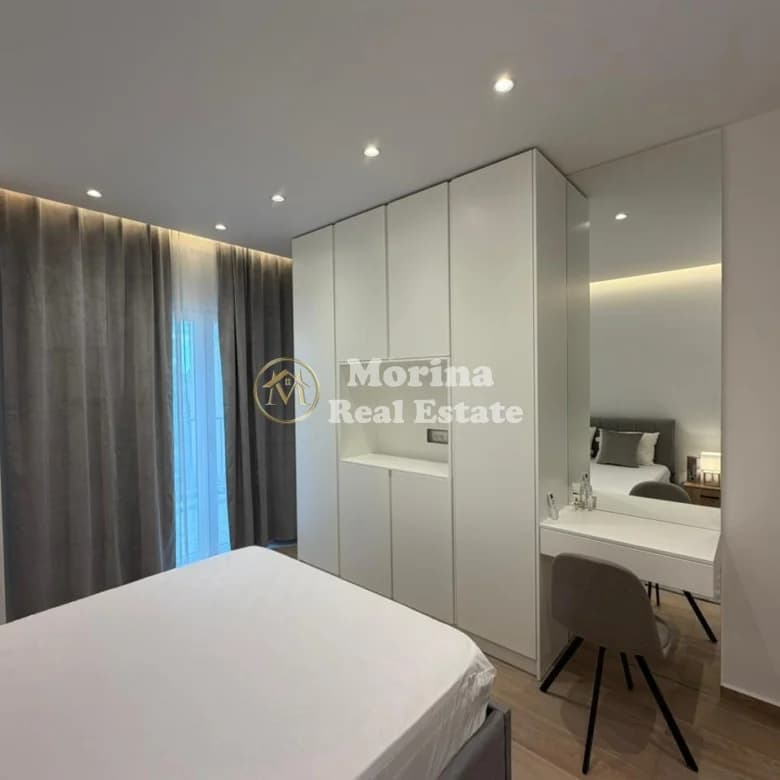 Qera | Apartament 1 + 1 | Zogu i Zi | 700 €/muaj 3