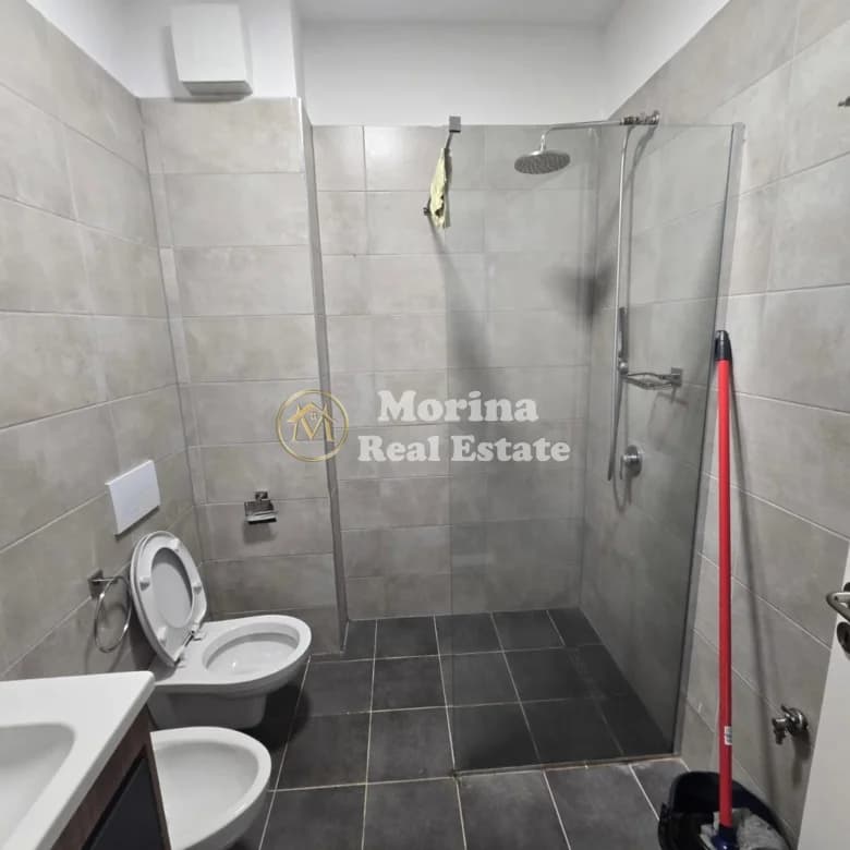 Qera | Apartament 1 + 1 | Linzë | 450 €/muaj 4