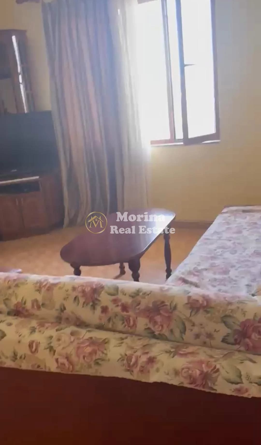 Qera | Shtëpi private 2 + 1 | Kodra e Priftit | 500 €/muaj 4