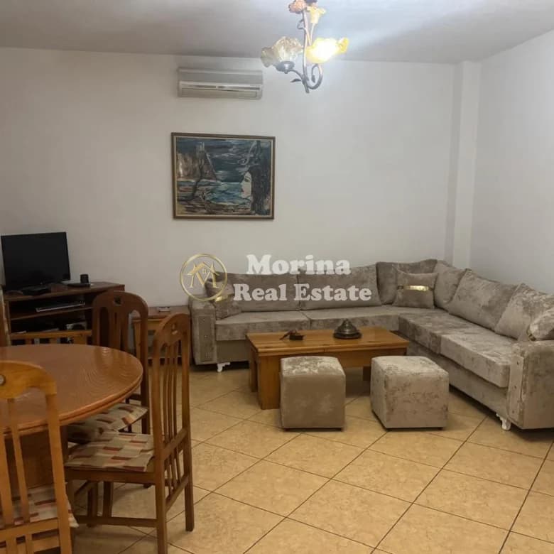 Qera | Apartament 2 + 1 | Selitë | 500 €/muaj 2