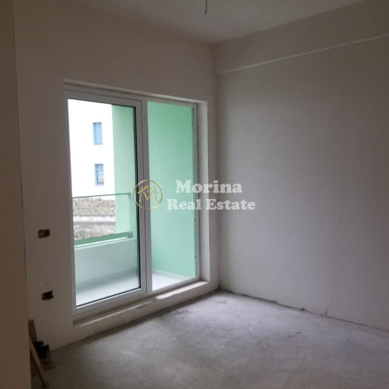 Shitje | Apartament 1 + 1 | Ali Demi- Rezidenca Kadiu | 73,000 € 4