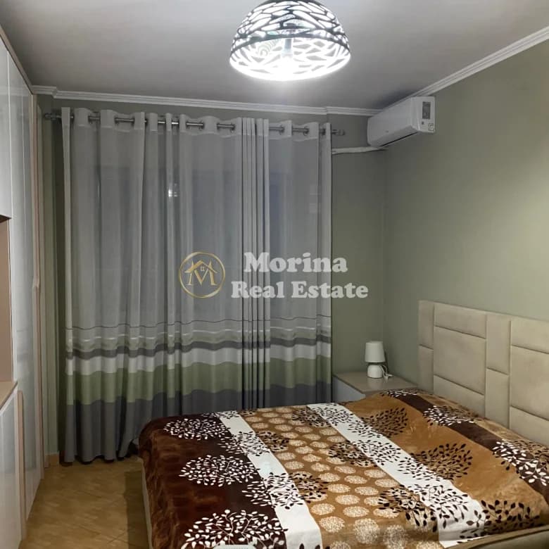 Qera | Apartament 2 + 1 | Pallati me Shigjeta | 650 €/muaj 3