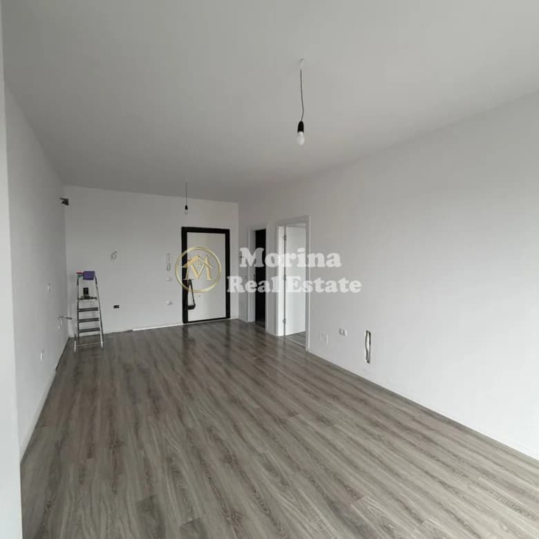 Shitje | Apartament 1 + 1 | Paskuqan | 83000 € 4