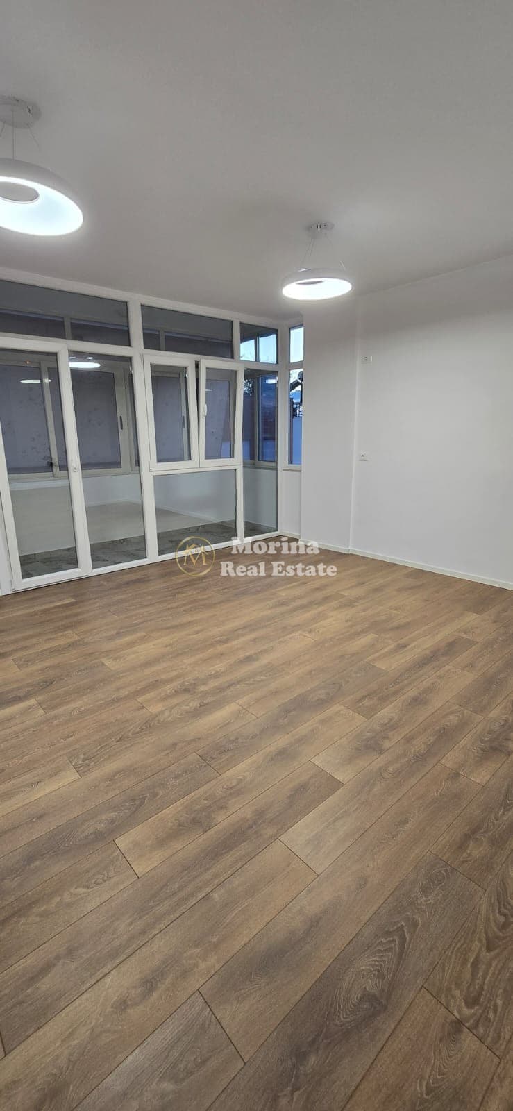 Shitje | Apartament 2 + 1 | Rruga Haxhi Hysen Dalliu | 218000 €