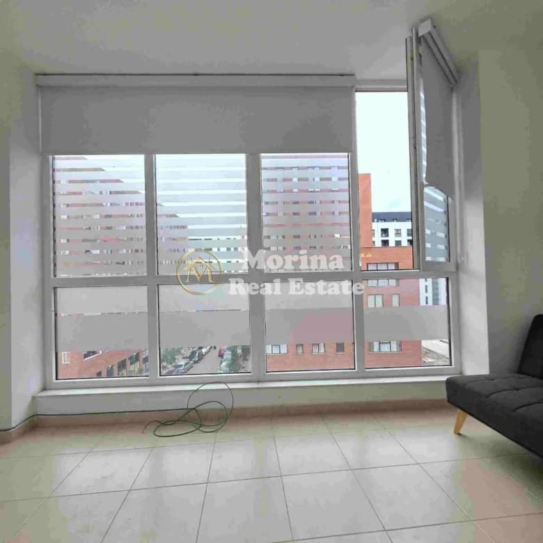 Qera | Ambjent Biznesi | The New Boulevard | 440 €/muaj 2