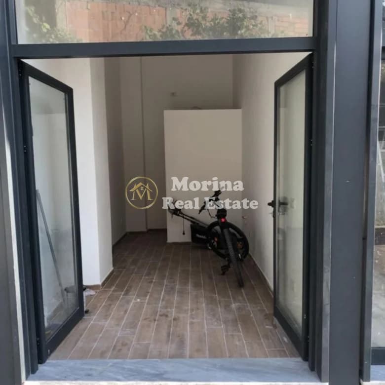 Qera | Ambjent Biznesi | Don Bosko | 350 €/muaj 3