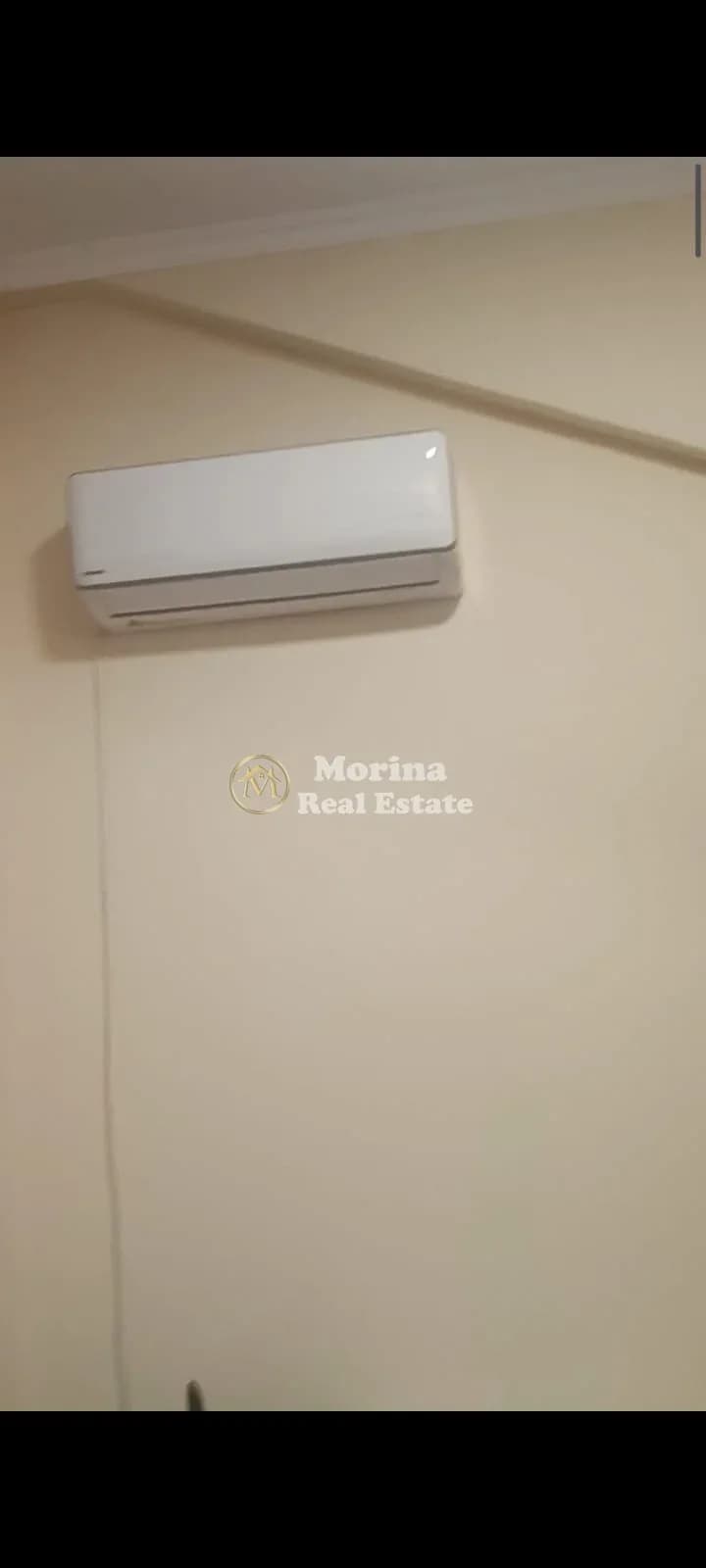 Qera | Garsoniere | Rruga e Elbasanit | 480 €/muaj 4