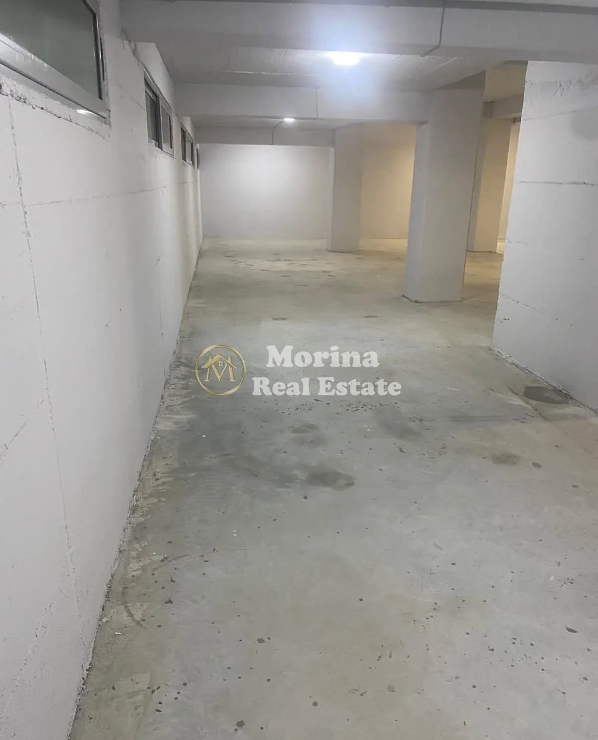 Qera | Magazinë | Astir | 3000 €/muaj 2