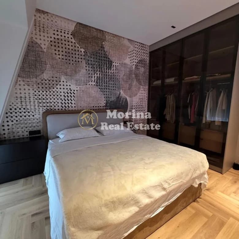 Qera | Apartament 2 + 1 | Joy Residence, Rruga Rezervat e Shtetit | 2000 €/muaj 3