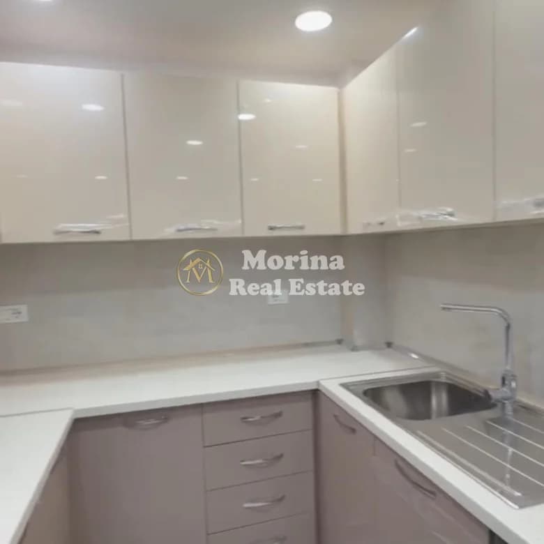 Qera | Apartament 2 + 1 | QSUT | 600 €/muaj 4