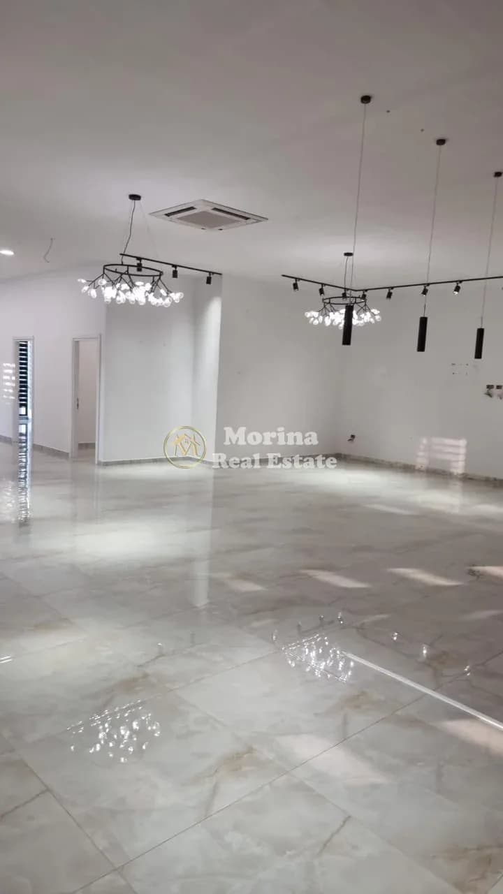 Qera | Ambjent Biznesi | Farmacia 10 | 3000 €/muaj 2